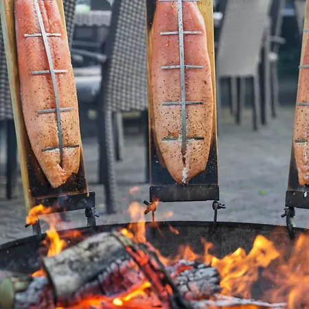 Courtyard By Marriott Wiesbaden-nordenstadt