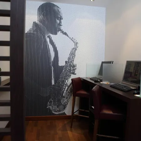 Courtyard By Marriott Wiesbaden-nordenstadt