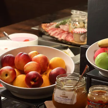 Courtyard By Marriott Wiesbaden-nordenstadt מלון ויסבאדן