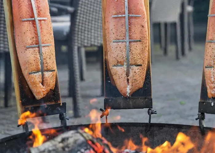 Courtyard By Marriott Wiesbaden-nordenstadt