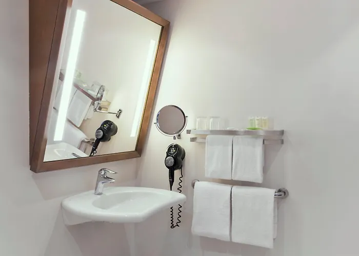 Otel Courtyard By Marriott Wiesbaden-nordenstadt Wiesbaden